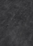 KWG Antigua Stone Vinylboden Cement moro Vinyl mit HDF-Trägerplatte KWG900325 | 1